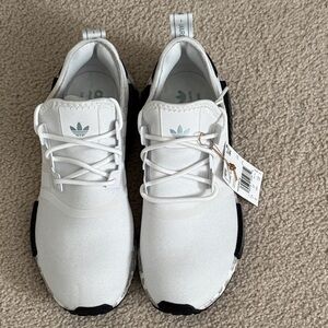 NWT~ Adidas Wmns NMD_R1 Athletic Sneakers